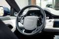 Land Rover Range Rover Evoque P250 AWD R-Dynamic First Edition | Head-Up | 21 In Grijs - thumbnail 29