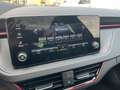 Skoda Kamiq Monte Carlo 1.5 TSI+Anhängerkupplung+Alufelgen+LED Schwarz - thumbnail 10