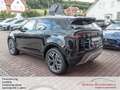 Land Rover Range Rover Evoque D165 AWD S*360-Kamera*20-Zoll Schwarz - thumbnail 4
