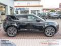 Land Rover Range Rover Evoque D165 AWD S*360-Kamera*20-Zoll Schwarz - thumbnail 8