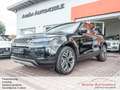 Land Rover Range Rover Evoque D165 AWD S*360-Kamera*20-Zoll Schwarz - thumbnail 1
