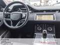 Land Rover Range Rover Evoque D165 AWD S*360-Kamera*20-Zoll Schwarz - thumbnail 15