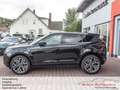 Land Rover Range Rover Evoque D165 AWD S*360-Kamera*20-Zoll Schwarz - thumbnail 7