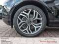 Land Rover Range Rover Evoque D165 AWD S*360-Kamera*20-Zoll Schwarz - thumbnail 17