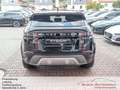 Land Rover Range Rover Evoque D165 AWD S*360-Kamera*20-Zoll Schwarz - thumbnail 5
