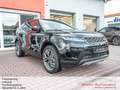 Land Rover Range Rover Evoque D165 AWD S*360-Kamera*20-Zoll Schwarz - thumbnail 3