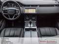 Land Rover Range Rover Evoque D165 AWD S*360-Kamera*20-Zoll Schwarz - thumbnail 14