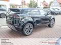 Land Rover Range Rover Evoque D165 AWD S*360-Kamera*20-Zoll Schwarz - thumbnail 6