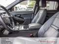 Land Rover Range Rover Evoque D165 AWD S*360-Kamera*20-Zoll Schwarz - thumbnail 9