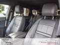 Land Rover Range Rover Evoque D165 AWD S*360-Kamera*20-Zoll Schwarz - thumbnail 10