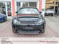 Land Rover Range Rover Evoque D165 AWD S*360-Kamera*20-Zoll Schwarz - thumbnail 2