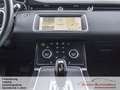 Land Rover Range Rover Evoque D165 AWD S*360-Kamera*20-Zoll Schwarz - thumbnail 16