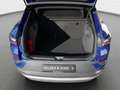 Volkswagen ID.4 Pro Performance DAB*AHK*LED*ACC*AppConnect Blau - thumbnail 12