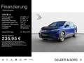 Volkswagen ID.4 Pro Performance DAB*AHK*LED*ACC*AppConnect Blau - thumbnail 1