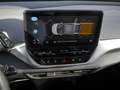 Volkswagen ID.4 Pro Performance DAB*AHK*LED*ACC*AppConnect Blau - thumbnail 16