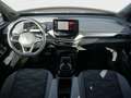 Volkswagen ID.4 Pro Performance DAB*AHK*LED*ACC*AppConnect Blau - thumbnail 6