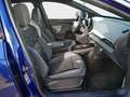 Volkswagen ID.4 Pro Performance DAB*AHK*LED*ACC*AppConnect Blau - thumbnail 4