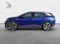Volkswagen ID.4 Pro Performance DAB*AHK*LED*ACC*AppConnect Blau - thumbnail 3