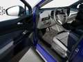 Volkswagen ID.4 Pro Performance DAB*AHK*LED*ACC*AppConnect Blau - thumbnail 15