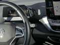 Volkswagen ID.4 Pro Performance DAB*AHK*LED*ACC*AppConnect Blau - thumbnail 8
