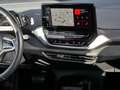 Volkswagen ID.4 Pro Performance DAB*AHK*LED*ACC*AppConnect Blau - thumbnail 7