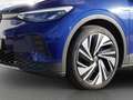 Volkswagen ID.4 Pro Performance DAB*AHK*LED*ACC*AppConnect Blau - thumbnail 14