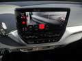 Volkswagen ID.4 Pro Performance DAB*AHK*LED*ACC*AppConnect Blau - thumbnail 20