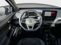 Volkswagen ID.4 Pro Performance DAB*AHK*LED*ACC*AppConnect Blau - thumbnail 9