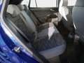 Volkswagen ID.4 Pro Performance DAB*AHK*LED*ACC*AppConnect Blau - thumbnail 17