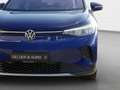 Volkswagen ID.4 Pro Performance DAB*AHK*LED*ACC*AppConnect Blau - thumbnail 13