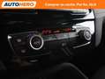 BMW X2 xDrive 25e M Sport PHEV Negro - thumbnail 28