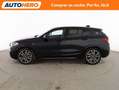 BMW X2 xDrive 25e M Sport PHEV Negro - thumbnail 3
