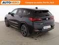 BMW X2 xDrive 25e M Sport PHEV Negro - thumbnail 4