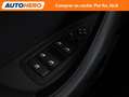 BMW X2 xDrive 25e M Sport PHEV Negro - thumbnail 36
