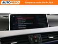 BMW X2 xDrive 25e M Sport PHEV Negro - thumbnail 23
