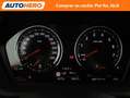 BMW X2 xDrive 25e M Sport PHEV Negro - thumbnail 27