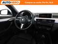 BMW X2 xDrive 25e M Sport PHEV Negro - thumbnail 14