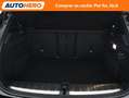 BMW X2 xDrive 25e M Sport PHEV Negro - thumbnail 18