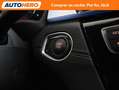 BMW X2 xDrive 25e M Sport PHEV Negro - thumbnail 32