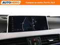 BMW X2 xDrive 25e M Sport PHEV Negro - thumbnail 22