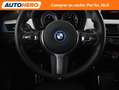BMW X2 xDrive 25e M Sport PHEV Negro - thumbnail 26