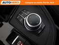 BMW X2 xDrive 25e M Sport PHEV Negro - thumbnail 30