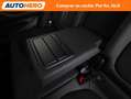 BMW X2 xDrive 25e M Sport PHEV Negro - thumbnail 35