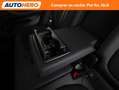 BMW X2 xDrive 25e M Sport PHEV Negro - thumbnail 34