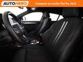 BMW X2 xDrive 25e M Sport PHEV Negro - thumbnail 11