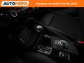 BMW X2 xDrive 25e M Sport PHEV Negro - thumbnail 31