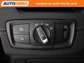 BMW X2 xDrive 25e M Sport PHEV Negro - thumbnail 37