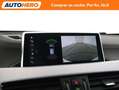 BMW X2 xDrive 25e M Sport PHEV Negro - thumbnail 21