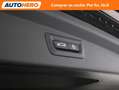 BMW X2 xDrive 25e M Sport PHEV Negro - thumbnail 20