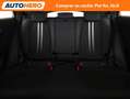 BMW X2 xDrive 25e M Sport PHEV Negro - thumbnail 16